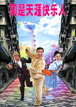 ��һ������