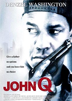 ����ü��