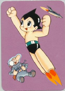 ���۰�ͯľ-�����˵�ħ����