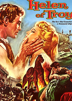 ľ�����Ǽ�