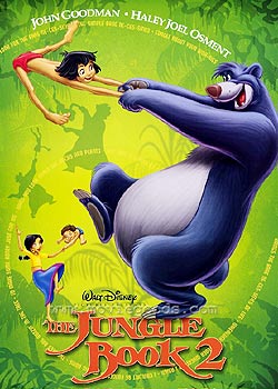 ɭ������2