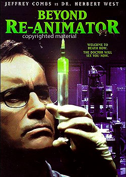 ��Զ�Ļ�ʬ��