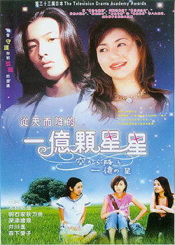 ���������һ�ڿ�����3