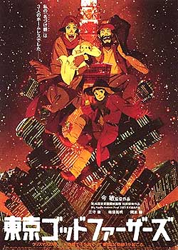 �����̸�