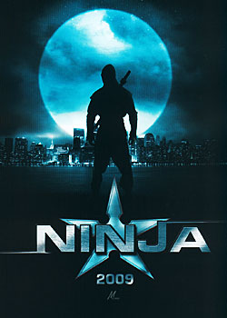 �콵Ů����