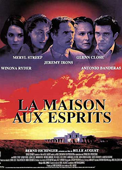 ��ɫ����