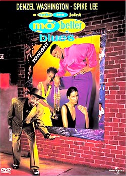 ��ʿ����