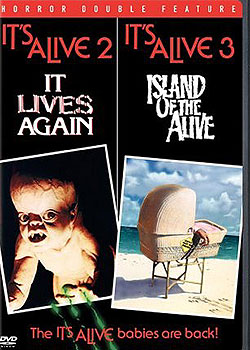 ��ʬ����