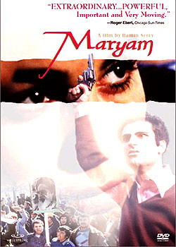 ���һ���