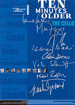 ʮ�����껪��ȥ:������ƪ