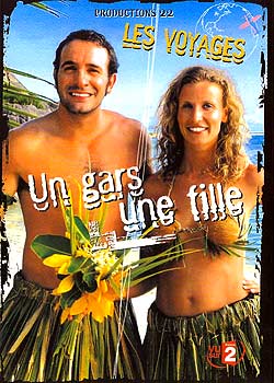 ���˺�Ů��:����ƪ