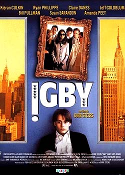 ���ȵĶ���