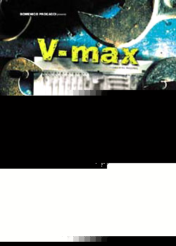 �����ٶ�