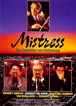 Ļ������