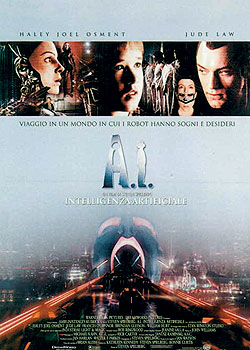 �˹�����