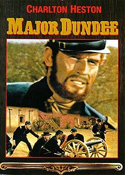 ����˫��