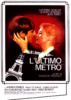 ���һ�����