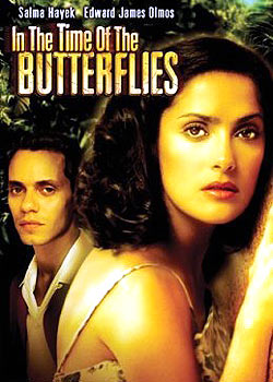 ����Ů��