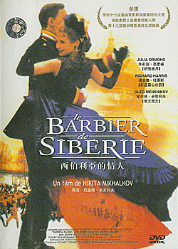 �������ǵ�����(��)