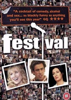 ����ƥ��(2):�����Ľ���