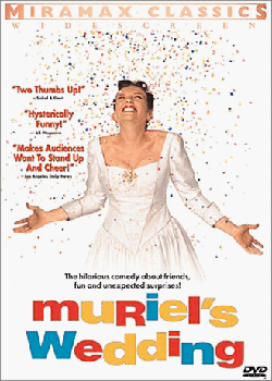 �������Ļ���