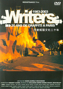 �����ͷ�Ļ���ʮ��