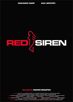 ��ɫ����