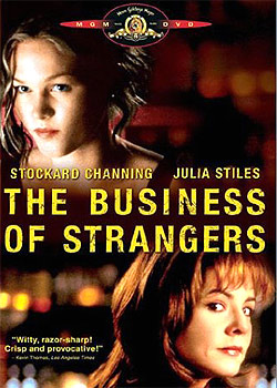 İ������