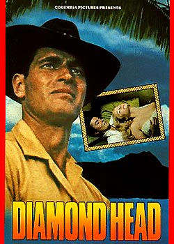 �������޺�