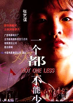 һ����������