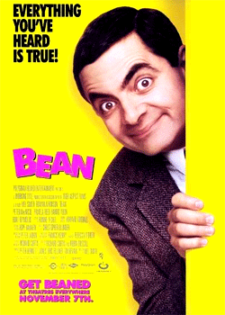 ���������Ĵ�����