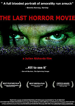 ���Ŀֲ���Ӱ