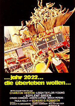 ������ıɱ��