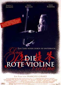 ��ɫС����