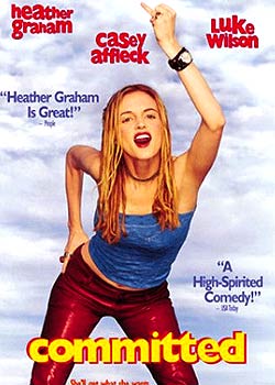 ������Ů