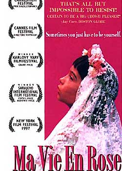 õ��������