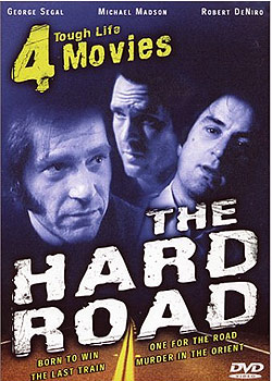 ������Ӯ��