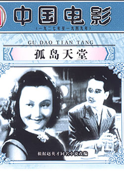 �µ�����(��)