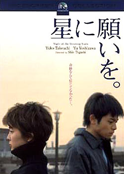 ��Ը���ձ��棾