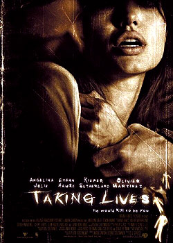 ����ɱ��