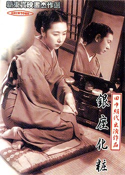 ������ױ