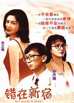 С�����ܼ�2:��������