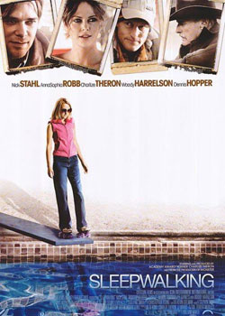 ����С�˹�