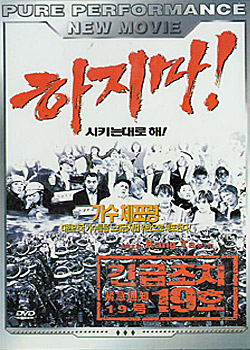 ����֪ͨ19��