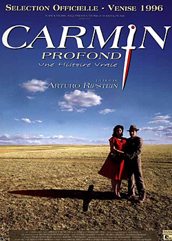 ������Ⱥ�