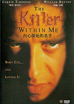 �������ɱ��