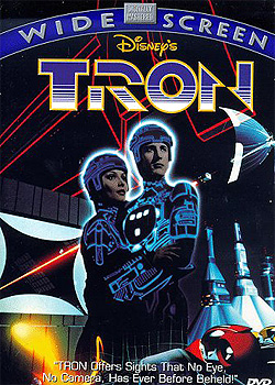 ����ս��