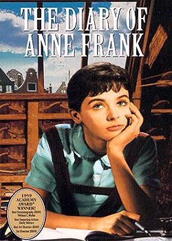 ���ݵ��ռ�