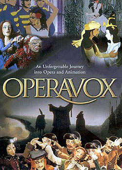 ��������-�Ȳ�:����