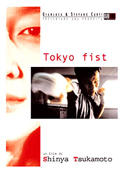 ������ȭ